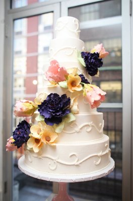 Cake Cake