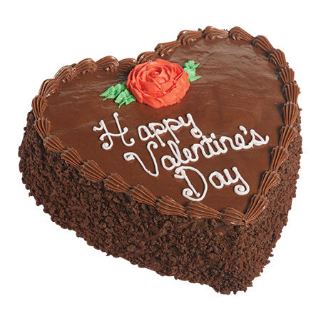 Carvel Ice Cream Cake Carvel Ice Cream Cake