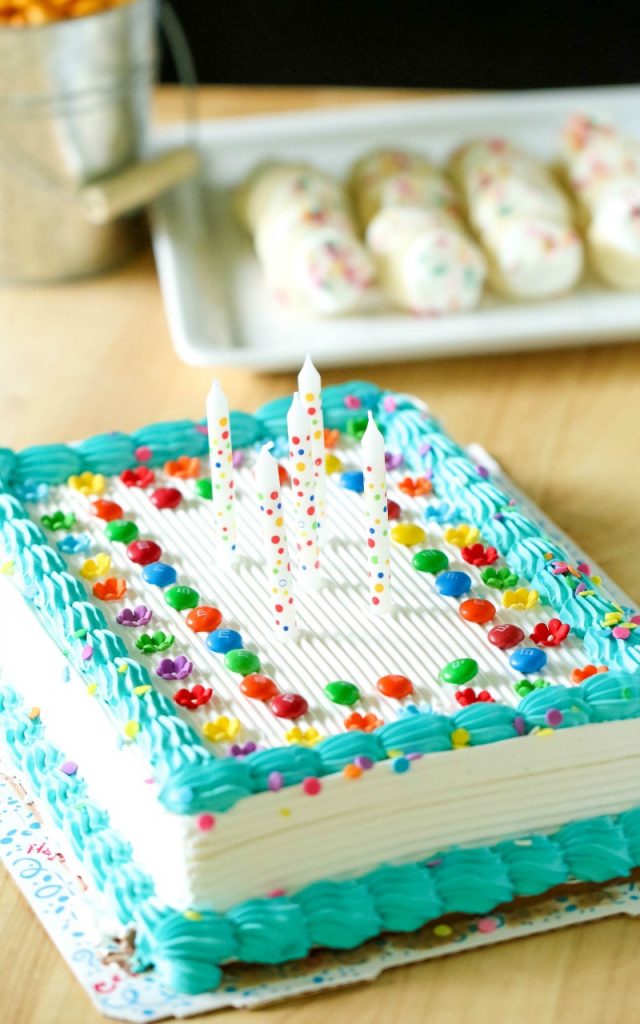 Carvel Ice Cream Cake Carvel Ice Cream Cake