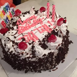 Carvel Ice Cream Cake Carvel Ice Cream Cake