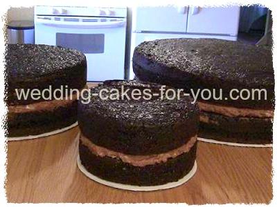 Chocolate Fondant Recipe Cake Chocolate Fondant Recipe Cake