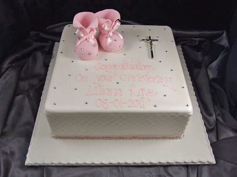 Christian Birthday Sheet Cakes Christian Birthday Sheet Cakes