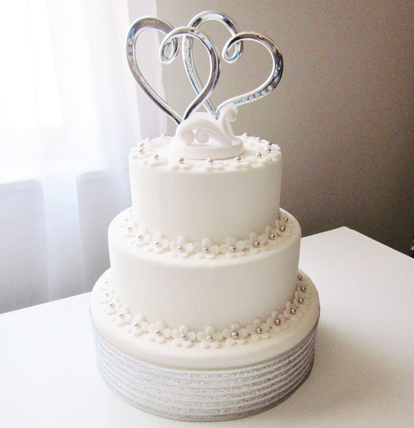 Costco Cakes Wedding Prices Costco Cakes Wedding Prices