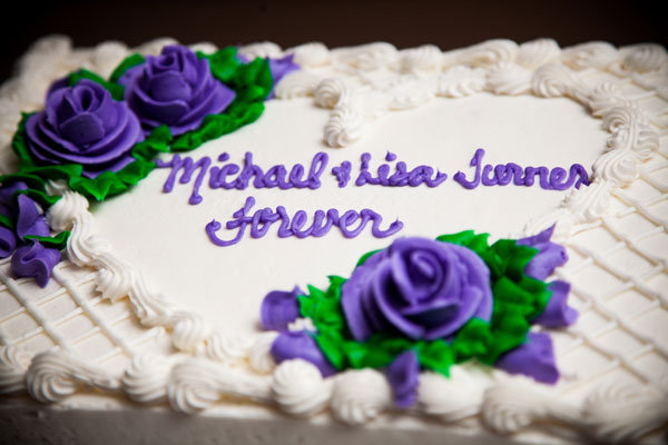 Costco Wedding Cakes Costco Wedding Cakes