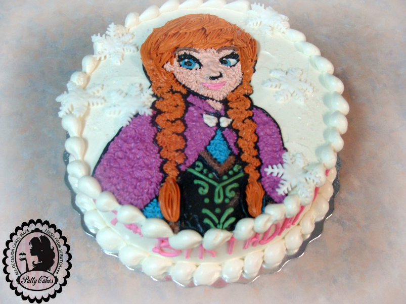 Disney Movie Frozen Disney Movie Frozen
