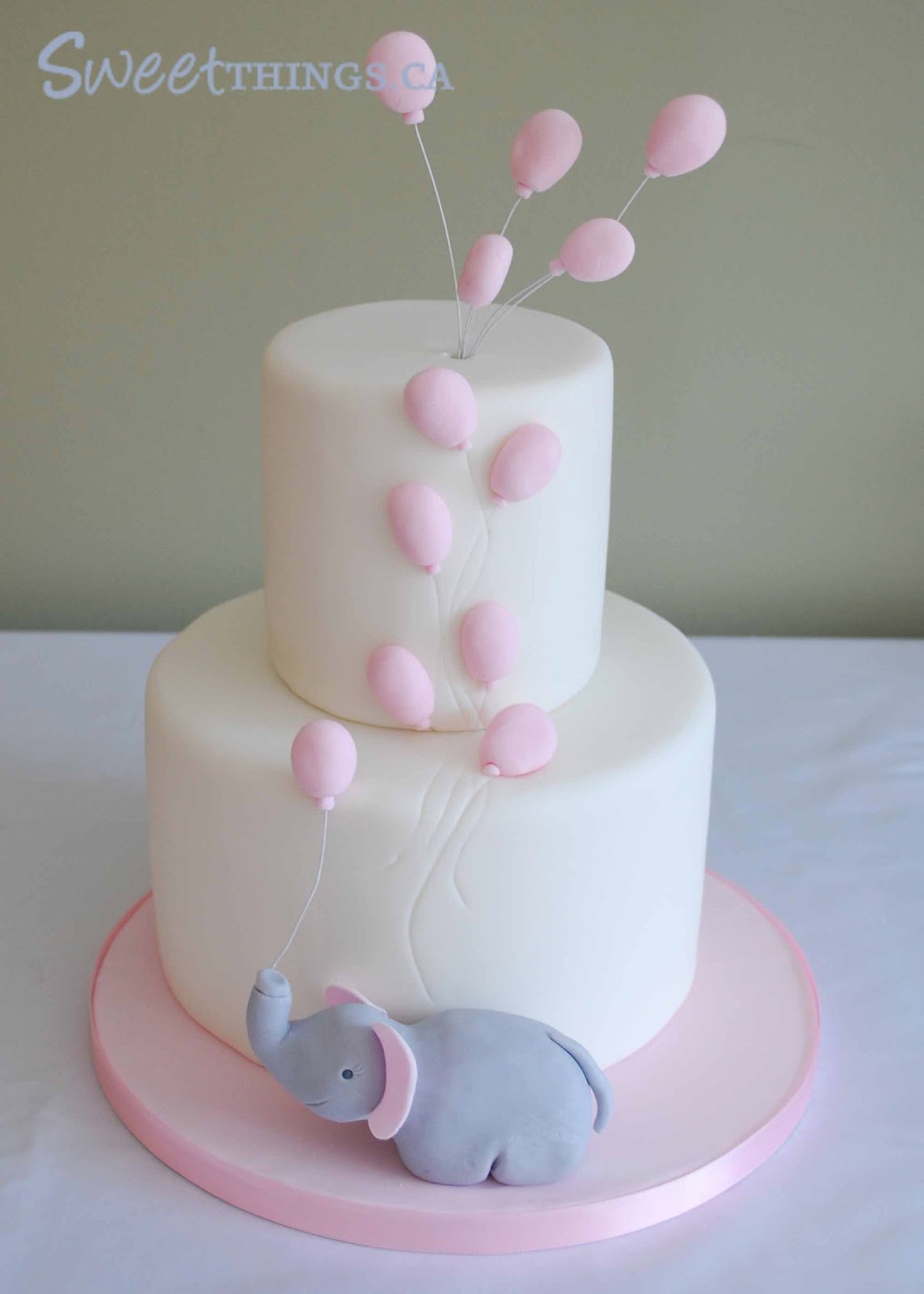 11 Photos of Bilo Cakes Elephant Baby Shower 11 Photos of Bilo Cakes Elephant Baby Shower