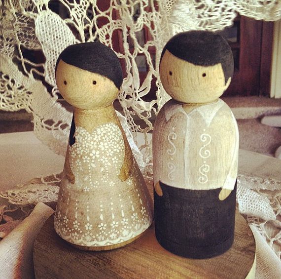 Filipino Wedding Cake Filipino Wedding Cake