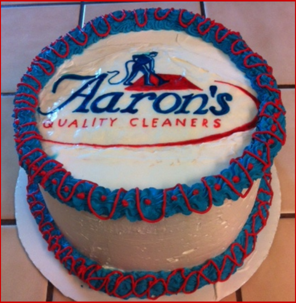 Happy Birthday Aaron Cake Happy Birthday Aaron Cake