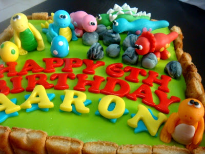 Happy Birthday Aaron Cake Happy Birthday Aaron Cake