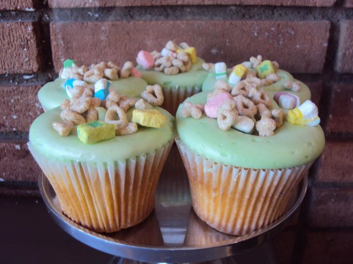 9 Photos of Grilled Cheese Cupcakes 9 Photos of Grilled Cheese Cupcakes
