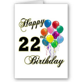 HAPPY BIRTHDAY HAPPY BIRTHDAY