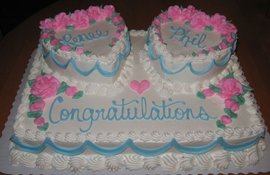 Heart Shaped Sheet Cake Heart Shaped Sheet Cake