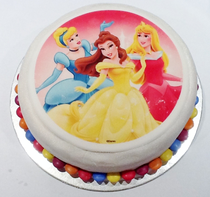 Jewel-Osco Bakery Birthday Cakes Jewel-Osco Bakery Birthday Cakes