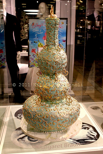 Margaret Braun Wedding Cakes Margaret Braun Wedding Cakes