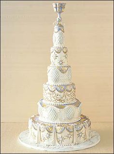 Margaret Braun Wedding Cakes Margaret Braun Wedding Cakes