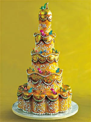 Margaret Braun Wedding Cakes Margaret Braun Wedding Cakes