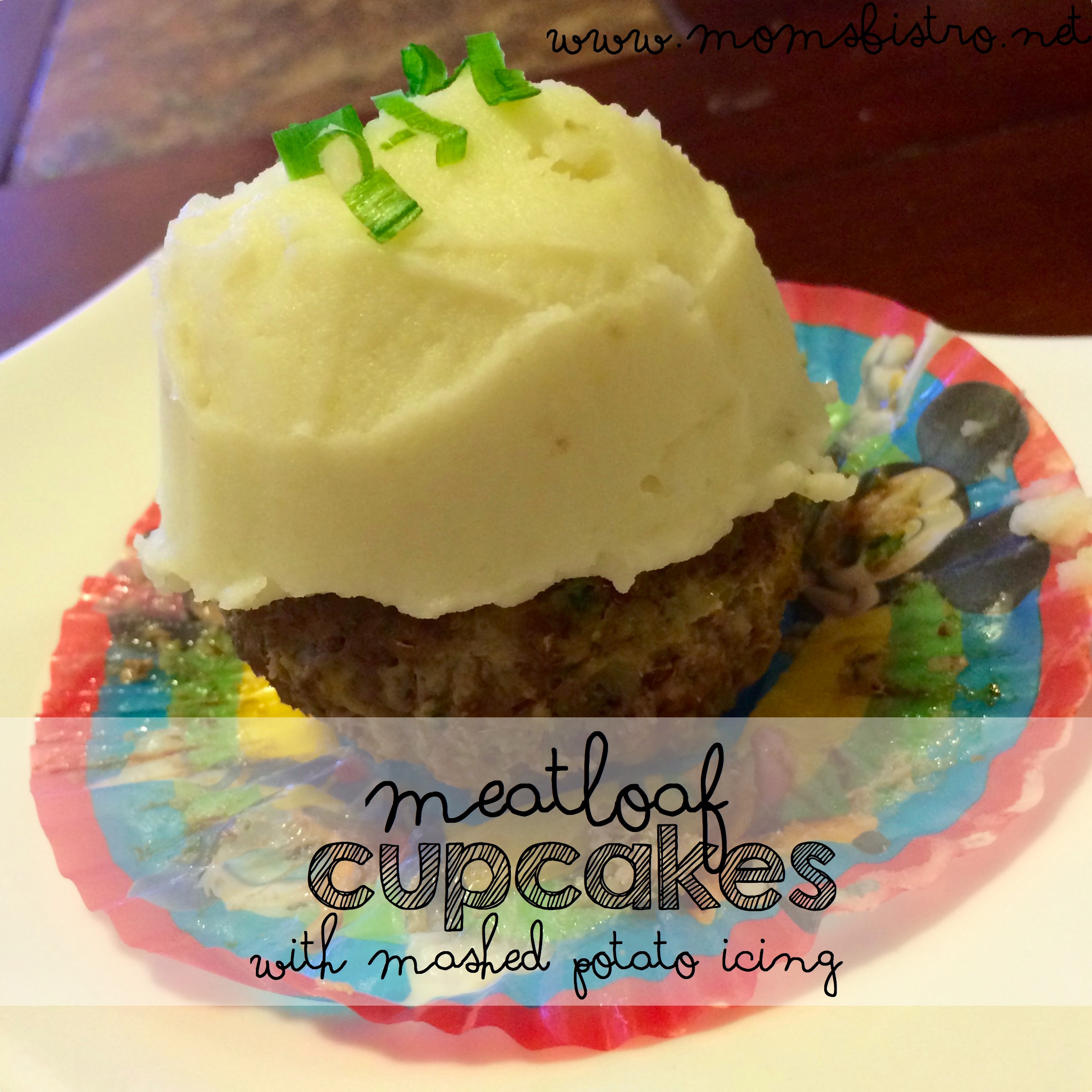 Meatloaf Recipes Ground Beef Cupcakes Meatloaf Recipes Ground Beef Cupcakes