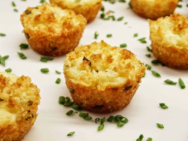 Mini Crab Cakes Recipe Mini Crab Cakes Recipe