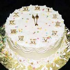 New-Years-Eve-Party-Cake New-Years-Eve-Party-Cake