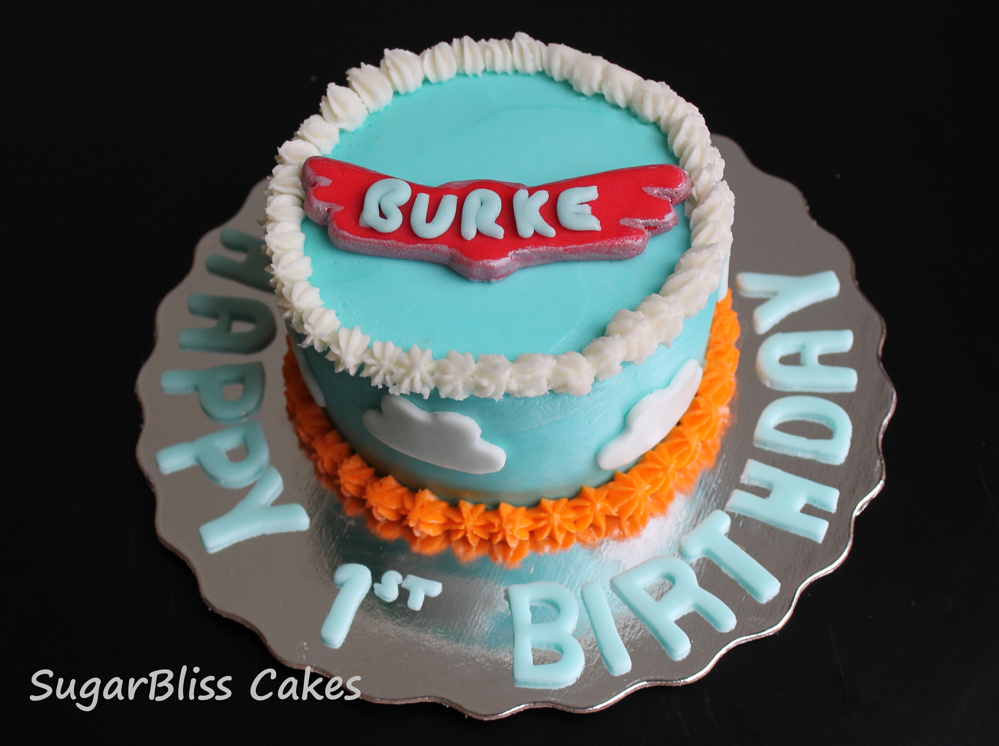 Pinterest Disney Planes Cakes Pinterest Disney Planes Cakes