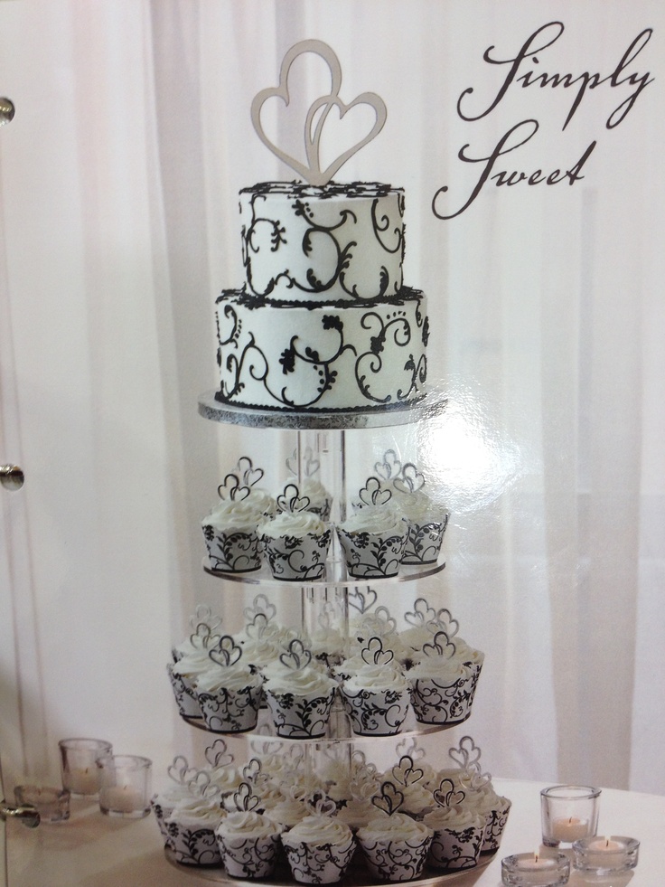 Publix Wedding Cakes Publix Wedding Cakes