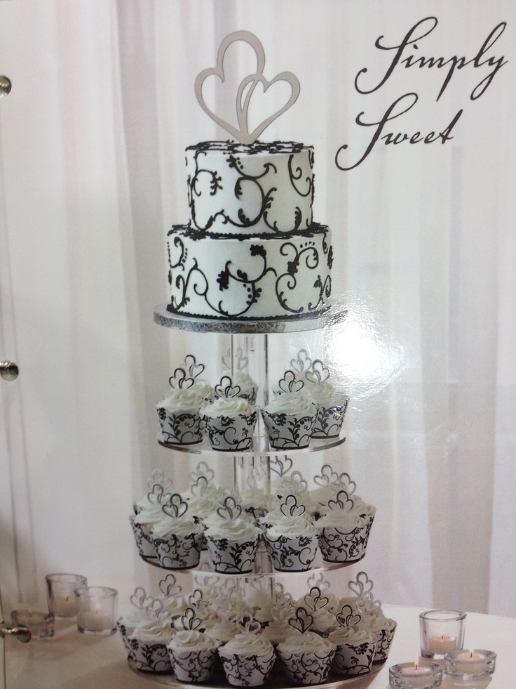 Publix Wedding Cakes