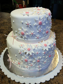 Red Velvet Cake with Strawberry Filling Red Velvet Cake with Strawberry Filling