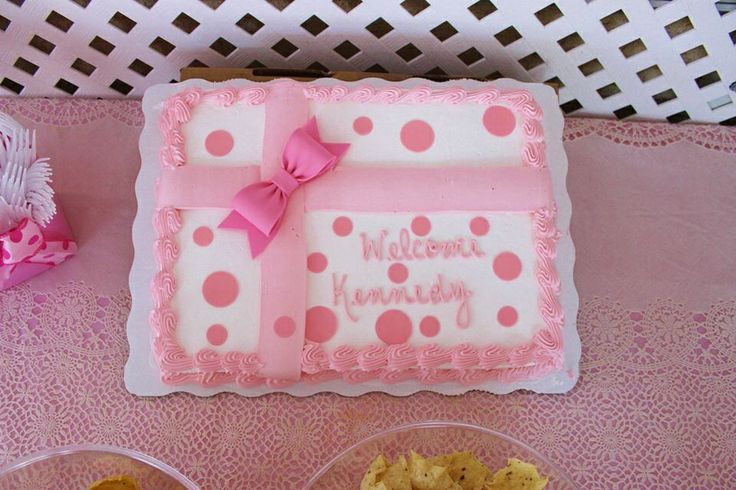 Sam's Club Bakery Baby Shower Cakes Sam's Club Bakery Baby Shower Cakes