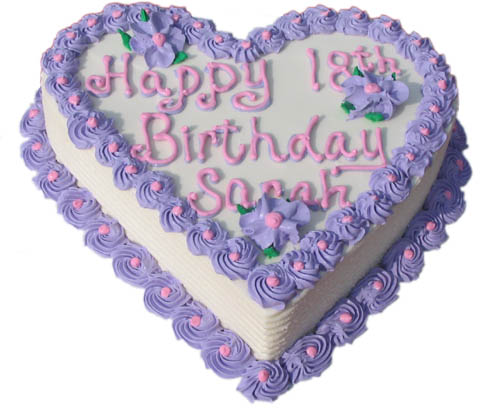 11 Photos of Heart Sheet Cakes 11 Photos of Heart Sheet Cakes