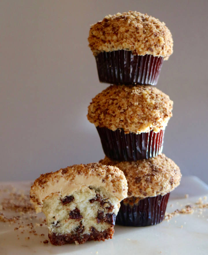 Sprinkles Cupcake Menu Flavors Sprinkles Cupcake Menu Flavors