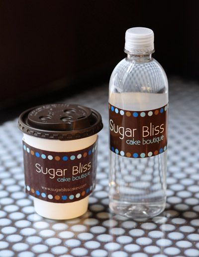 Sugar Bliss Cake Sugar Bliss Cake