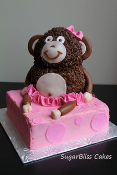 Sugar Bliss Cake Sugar Bliss Cake