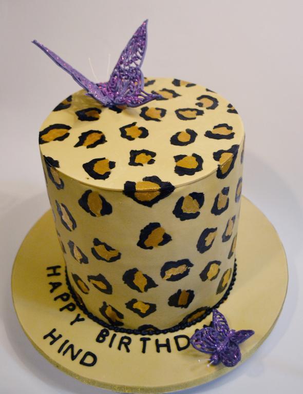 Sweet 16 Birthday Cake Sweet 16 Birthday Cake