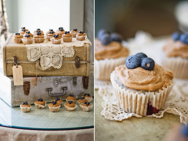 Tea Party Bridal Shower Ideas Tea Party Bridal Shower Ideas
