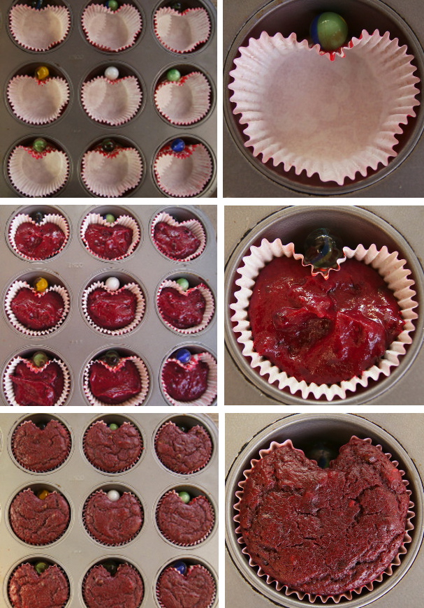 Valentine Day Cupcake Recipe Valentine Day Cupcake Recipe