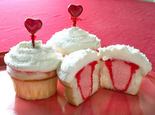 Valentine's Day Valentine's Day