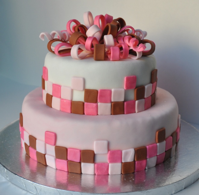 Virginia Cakes Virginia Cakes