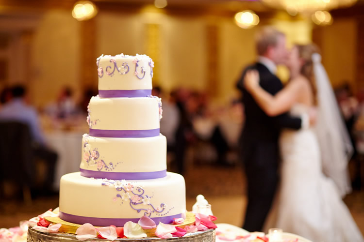 Wedding Cake Bakery Chicago Wedding Cake Bakery Chicago
