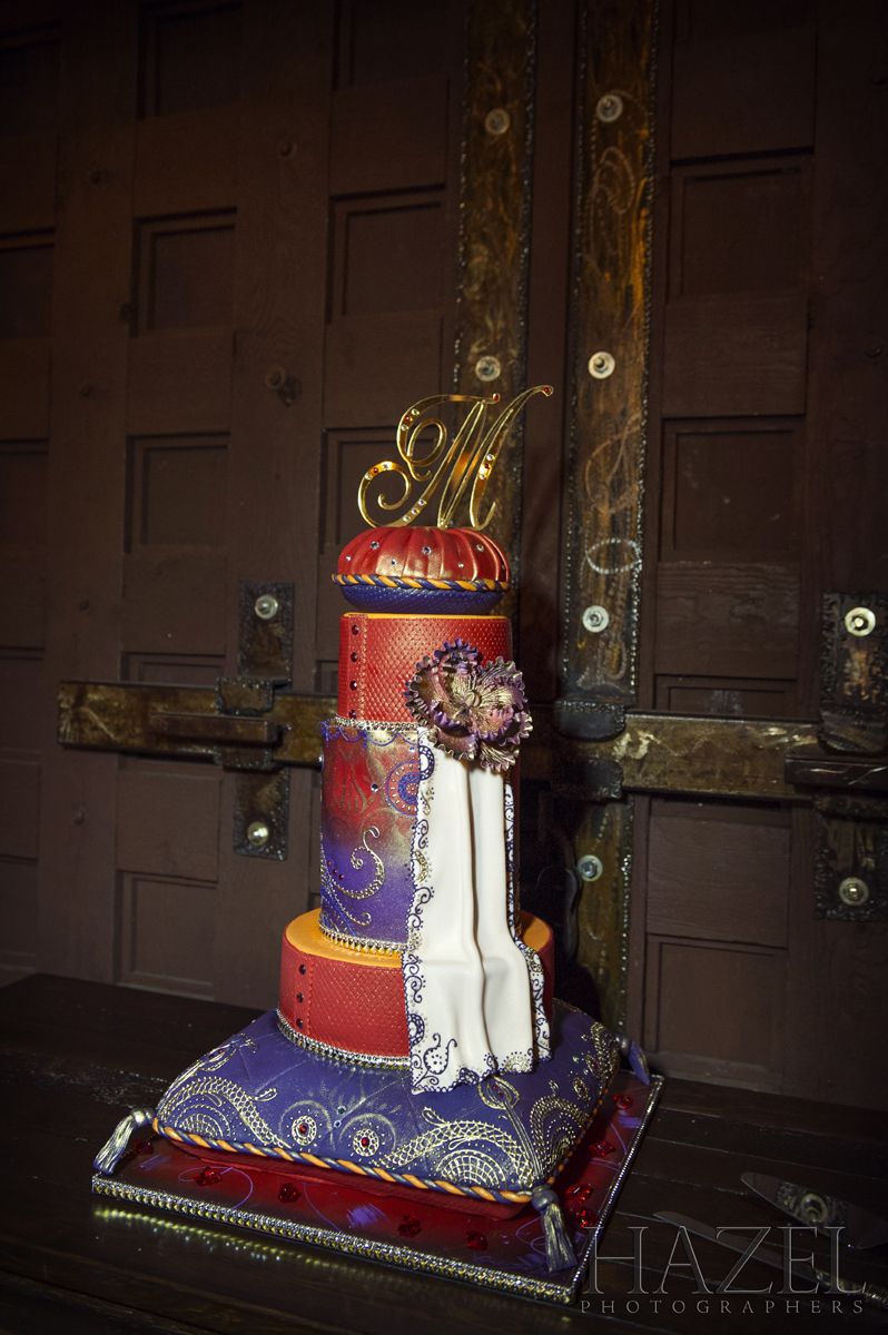Wedding Cake Miami FL Wedding Cake Miami FL