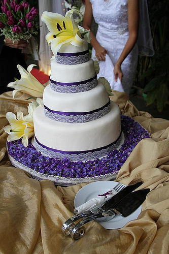 Wedding Cakes Philippines Manila Wedding Cakes Philippines Manila