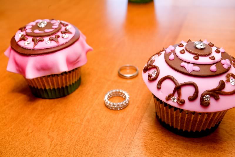 World's Most Expensive Cupcake World's Most Expensive Cupcake