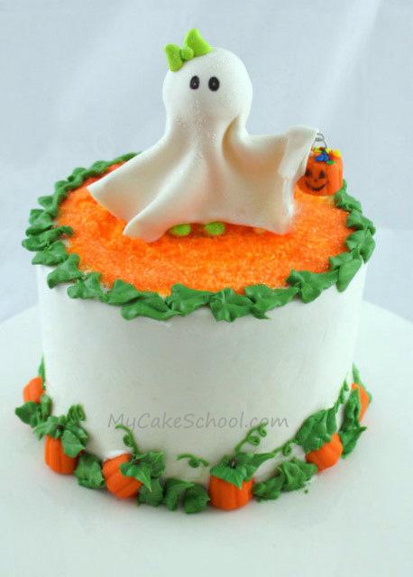 8 Photos of Halloween Cakes Ideas To Make 8 Photos of Halloween Cakes Ideas To Make
