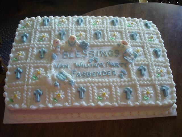 Baptism Cakes For Girls Love Baptism Cakes For Girls Love