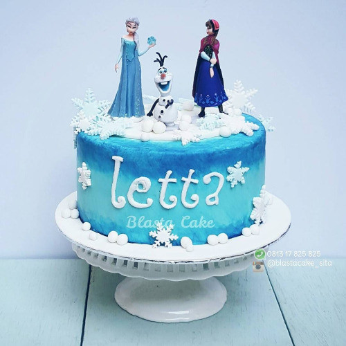 Birthday Cake Castle Disney World Birthday Cake Castle Disney World
