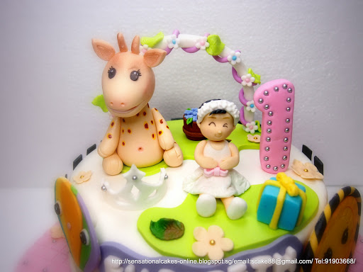 Birthday Cakes Singapore Birthday Cakes Singapore