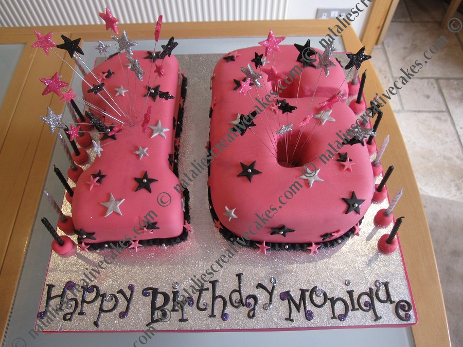 7 Photos of Winnie The Pooh Party Sweet 16 Cakes For Girls Of Cool Looking 7 Photos of Winnie The Pooh Party Sweet 16 Cakes For Girls Of Cool Looking