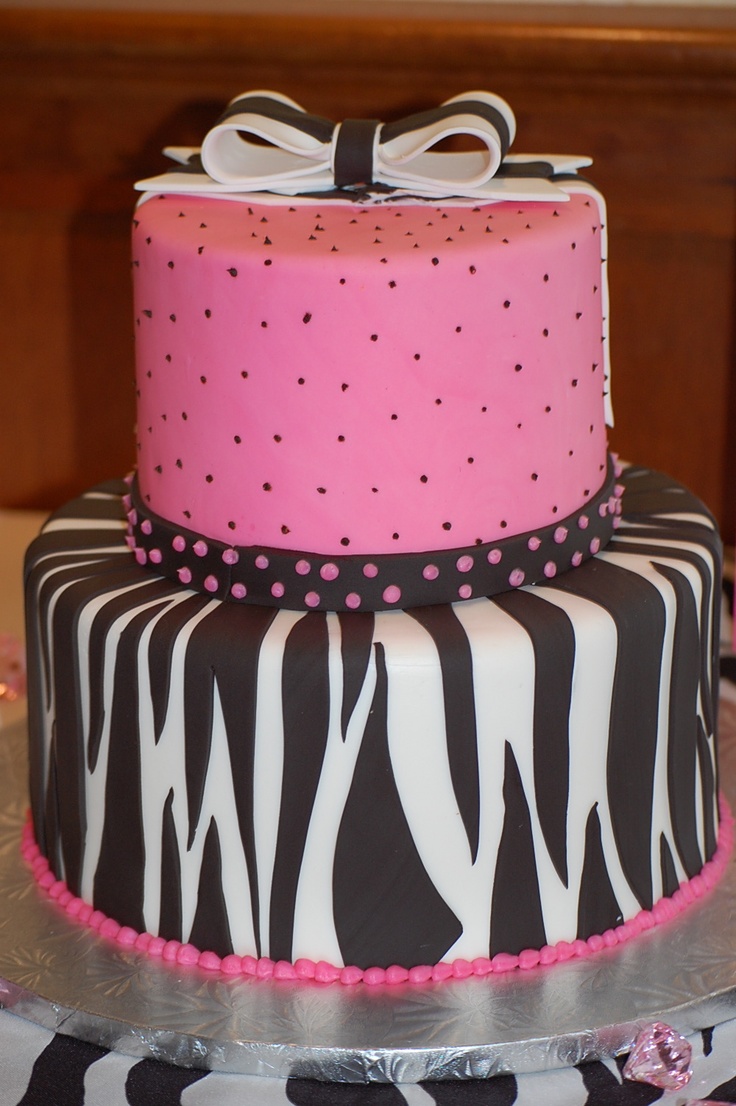 Bridal Shower Cakes with Bling Bridal Shower Cakes with Bling