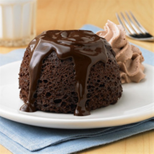 Chocolate Lava Mug Cake Recipe Chocolate Lava Mug Cake Recipe