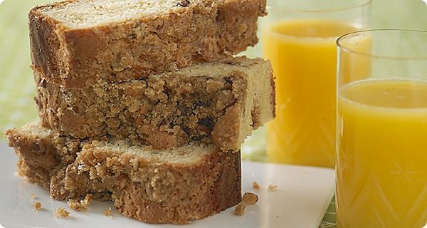 Cinnamon Streusel Coffee Cake Mix Cinnamon Streusel Coffee Cake Mix