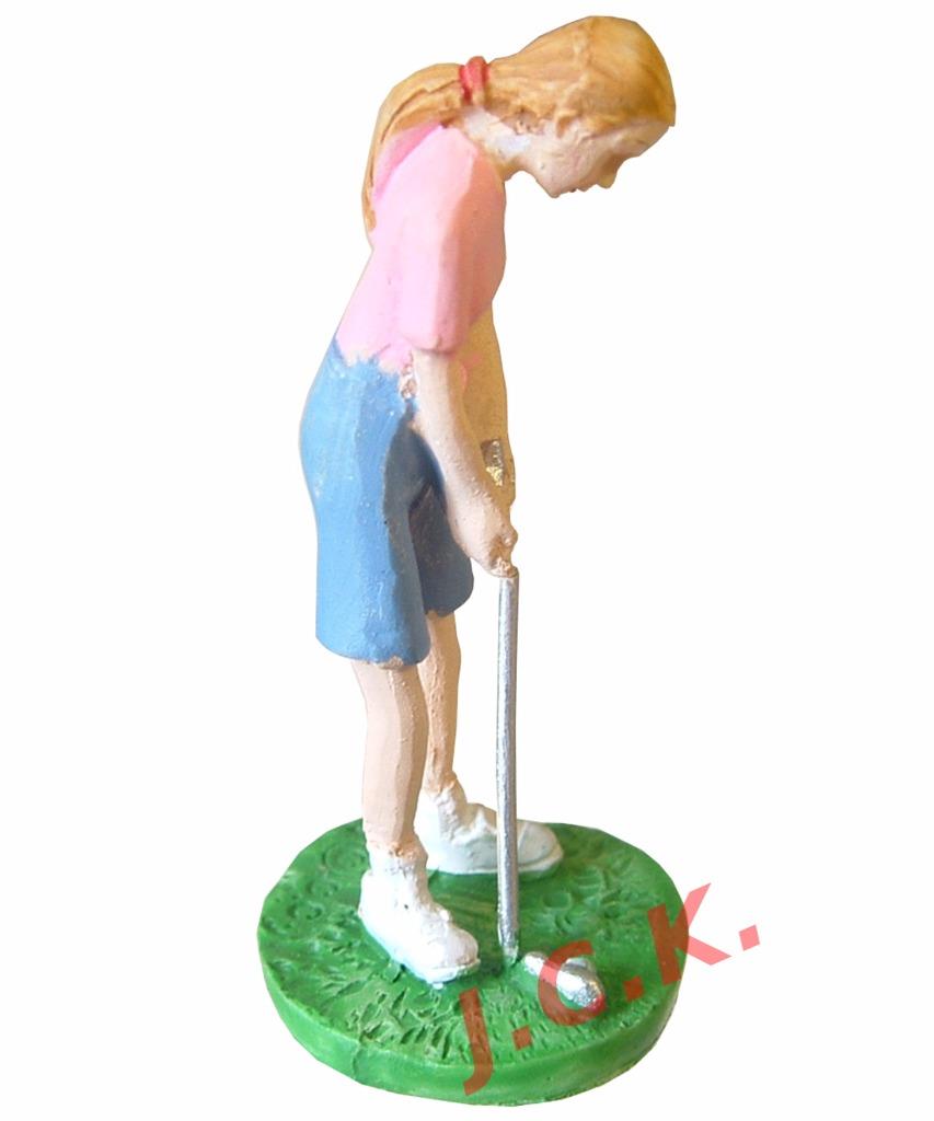Cupcake Birthday Cake Topper Cupcake Birthday Cake Topper